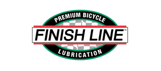 Finish Line Lubrication